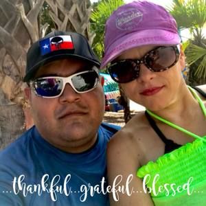 Meet your Posher, Saul